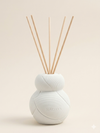 Geur Paraluna incl. Elena Reed Diffuser