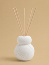 Geur Amber Medina incl. Elena Reed Diffuser