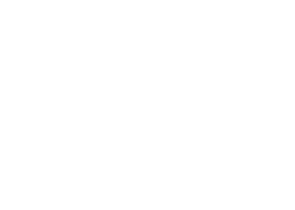Radaya.nl
